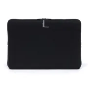 Mala para Portátil Tucano BFC1718 Preto 17″ Informática | Computadores - nacloset