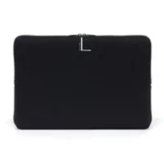 Mala para Portátil Tucano BFC1718 Preto 17″ Informática | Computadores - nacloset 2