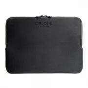Mala para Portátil Tucano BFC1112 Preto 12,5″ Informática | Computadores - nacloset