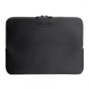Mala para Portátil Tucano BFC1112 Preto 12,5″ Informática | Computadores - nacloset 2