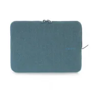 Mala para Portátil Tucano BFM1314-Z Azul 14″ Informática | Computadores - nacloset