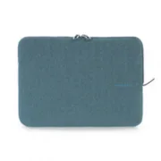 Mala para Portátil Tucano BFM1314-Z Azul 14″ Informática | Computadores - nacloset 2