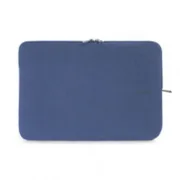 Mala para Portátil Tucano BFM1516-B Azul 15,6” Informática | Computadores - nacloset 2