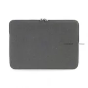 Mala para Portátil Tucano Mélange Second Skin Preto 15,6” Informática | Computadores - nacloset