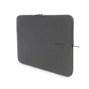 Mala para Portátil Tucano Mélange Second Skin Preto 15,6” Informática | Computadores - nacloset 2