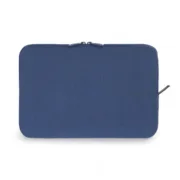 Mala para Portátil Tucano BFM1112-B Azul 12″ Informática | Computadores - nacloset