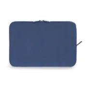 Mala para Portátil Tucano BFM1112-B Azul 12″ Informática | Computadores - nacloset 2