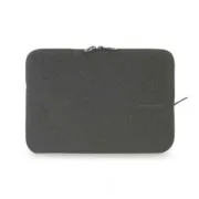 Mala para Portátil Tucano BFM1112-BK Preto 12″ Informática | Computadores - nacloset