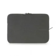 Mala para Portátil Tucano BFM1112-BK Preto 12″ Informática | Computadores - nacloset 2