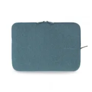 Mala para Portátil Tucano BFM1112-Z Azul 12″ Informática | Computadores - nacloset