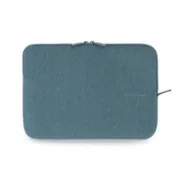 Mala para Portátil Tucano BFM1112-Z Azul 12″ Informática | Computadores - nacloset 2