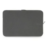 Mala para Portátil Tucano BFM1718-BK Cinzento Informática | Computadores - nacloset