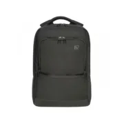 Mochila para notebook Tucano BKLUN15-AGS-BK Preto Informática | Computadores - nacloset