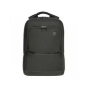 Mochila para notebook Tucano BKLUN15-AGS-BK Preto Informática | Computadores - nacloset 2