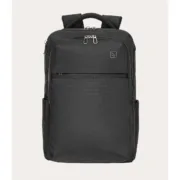 Mochila para notebook Tucano BKMAR15-AGS-BK Preto Informática | Computadores - nacloset 2