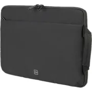 Mala para Portátil Tucano BFSAN1314-BK Preto 14″ Informática | Computadores - nacloset
