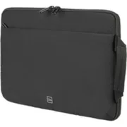 Mala para Portátil Tucano BFSAN1314-BK Preto 14″ Informática | Computadores - nacloset 2
