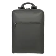 Mochila para notebook Tucano BKGOM15-BK Preto Informática | Computadores - nacloset 2