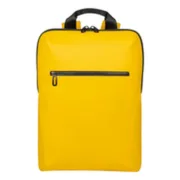Mochila para notebook Tucano BKGOM15-Y Informática | Computadores - nacloset 2