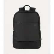 Mochila para notebook Tucano BKBTK2-BK Preto Informática | Computadores - nacloset 2