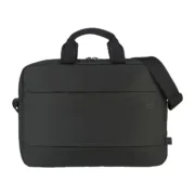 Mala para Portátil Tucano BSBTK21516-BK Preto 16″ Informática | Computadores - nacloset