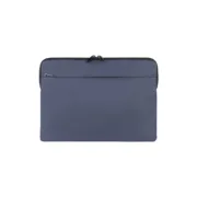 Mala para Portátil Tucano BFGOM1314-B Azul 14″ Informática | Computadores - nacloset