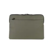 Mala para Portátil Tucano BFGOM1516-VM Verde 16″ Informática | Computadores - nacloset 2
