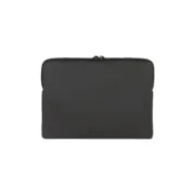 Mala para Portátil Tucano BFGOM1314-BK Preto 14″ Informática | Computadores - nacloset