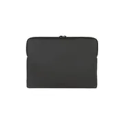Mala para Portátil Tucano BFGOM1314-BK Preto 14″ Informática | Computadores - nacloset 2