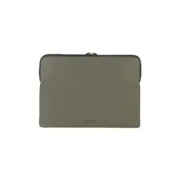 Mala para Portátil Tucano BFGOM1314-VM Verde 14″ Informática | Computadores - nacloset