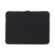 Mala para Portátil Tucano BF-E-MB213-BK Preto Informática | Computadores - nacloset 2