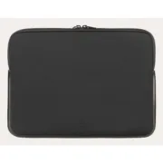 Mala para Portátil Tucano BF-E-MB214-BK Preto 14″ Informática | Computadores - nacloset