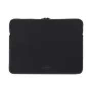 Mala para Portátil Tucano BF-E-MB215-BK Preto 15″ Informática | Computadores - nacloset