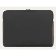 Mala para Portátil Tucano BF-E-MB216-BK Preto 16″ Informática | Computadores - nacloset 2