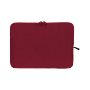 Mala para Portátil Tucano BFM1314-BX 14″ Informática | Computadores - nacloset