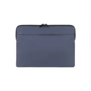 Mala para Portátil Tucano BFGOM1516-B Azul 16″ Informática | Computadores - nacloset