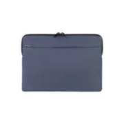 Mala para Portátil Tucano BFGOM1516-B Azul 16″ Informática | Computadores - nacloset 2