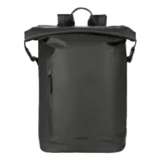 Mochila para notebook Tucano BKROL15-BK Preto Informática | Computadores - nacloset