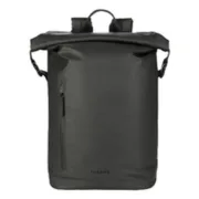 Mochila para notebook Tucano BKROL15-BK Preto Informática | Computadores - nacloset 2