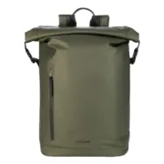 Mochila para notebook Tucano BKROL15-VM Verde Informática | Computadores - nacloset