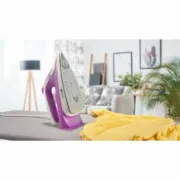 Ferro de Vapor Braun FI3124 PU 2400 W Casa | Jardim - nacloset 2