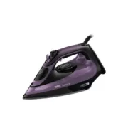 Ferro de Vapor Braun SI9661VI 3100 W Casa | Jardim - nacloset 2