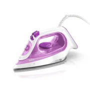 Ferro de Vapor Braun TexStyle 3 SI 3030 2300 W 2300 W Casa | Jardim - nacloset 2