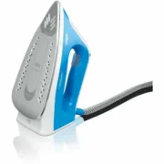 Centro de Engomar Braun IS 1012 BL 1,5 l 2400W Casa | Jardim - nacloset