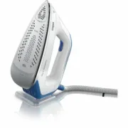 Centro de Engomar Braun CareStyle 3 IS 3157 BL 2400 W Aço Galvanizado 2400 W Casa | Jardim - nacloset 2