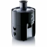 Liquidificadora Braun SI3100BK Preto 500 W 1,25 L Cozinha | Gourmet - nacloset