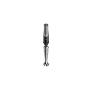 Batedora de Copo Braun MQ 9187XLI Preto 1200 W 0,6 L Batedeiras - nacloset 2