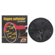 Difusor Fingers Softstyler Universal Parlux Cabelo - nacloset