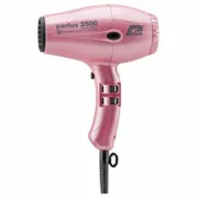 Secador de Cabelo 3500 Supercompact Parlux 2000W Cabelo - nacloset 2