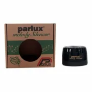 Silenciador para Secadores Parlux Cabelo - nacloset
